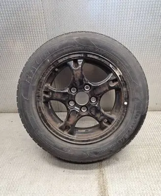 KIA Niro R16 alloy rim 52910G5120