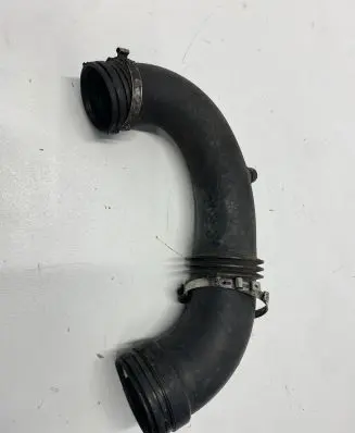 Renault Trafic II (X83) Brake booster pipe/hose 8200082448