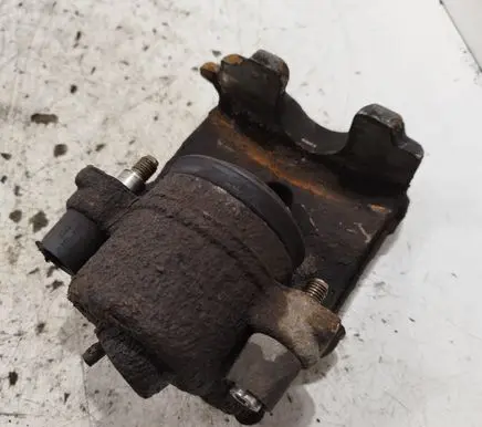 Volkswagen Up Front brake caliper