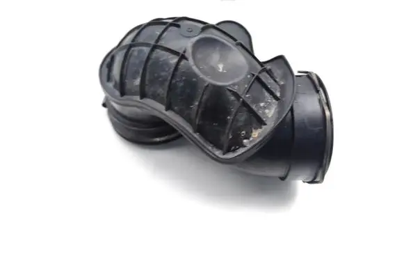 Mini One - Cooper R57 Air intake hose/pipe 7812948 58650910