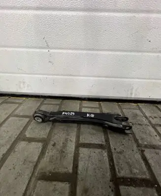 Mercedes-Benz GLC X253 C253 Other rear suspension part F4029