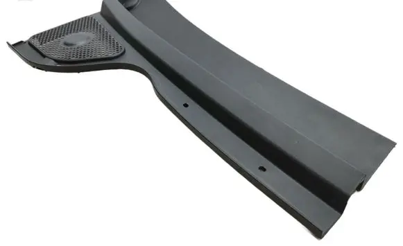 Seat Ateca Wiper trim 576819404A