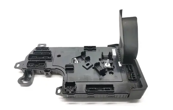 Tesla Model 3 Comfort/convenience module 1100340-90-H