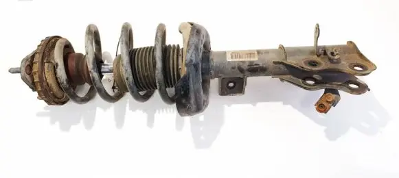 Honda Civic IX Front shock absorber/damper 824903011434 51611-tb9-g010-m1
