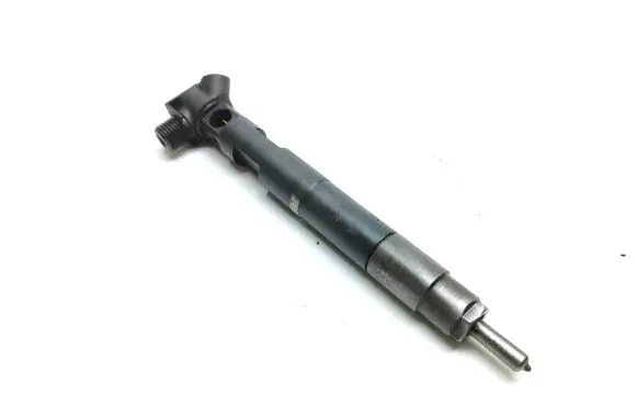 Mercedes-Benz E W212 Fuel injector A6510700587 EMBR00002D 0933701726881
