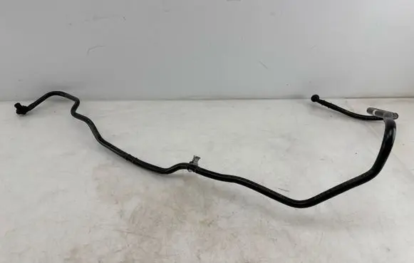 Mini One - Cooper F56 F55 Vacuum line/pipe/hose 1842161