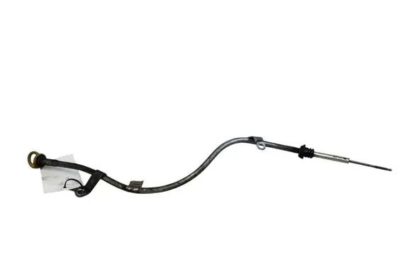 Opel Insignia A Oil level dip stick 55567355