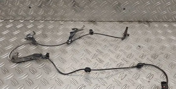 Toyota Corolla E210 E21 ABS brake wheel speed sensor 8954202170