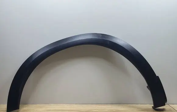 Citroen C5 Aircross Rear arch trim 9816832277 EH227AE9545