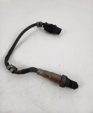 BMW 5 F10 F11 Lambda probe sensor 7804369