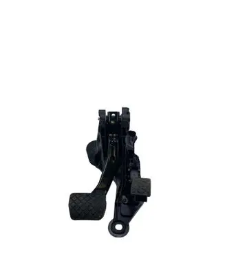 Audi Q4 Sportback e-tron Brake pedal 1EB723058H