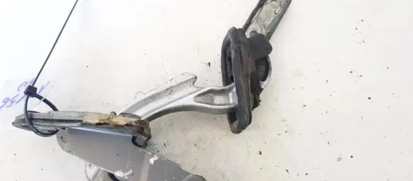 Volvo S70 V70 V70 XC Tailgate/trunk/boot hinge