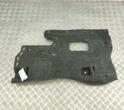 Mazda 6 Side bottom protection GRF2561Z1A