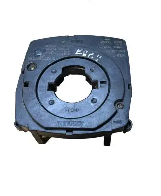Renault Espace - Grand espace IV Airbag slip ring squib (SRS ring) 8200260781 203517 772070