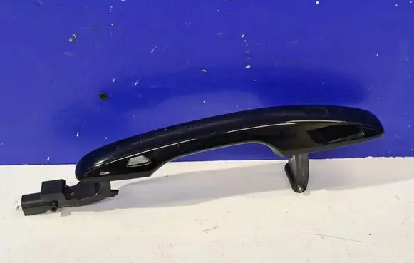 Volvo S90, V90 Front door exterior handle 39844722