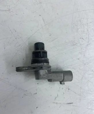 Fiat 500 Camshaft position sensor 46798365 A3775V