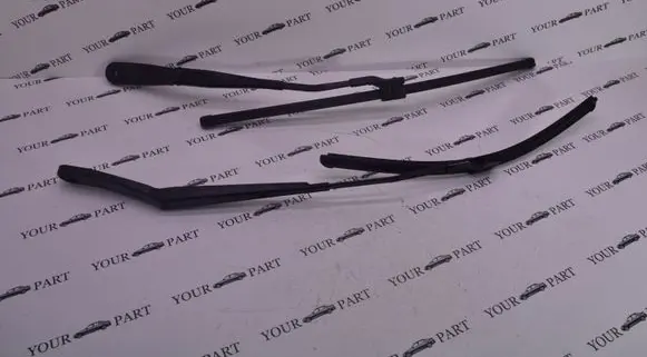 BMW X3 F25 Front wiper blade arm 7213271 7213272