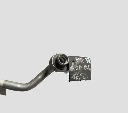 Chrysler 300 - 300C Air conditioning (A/C) pipe/hose 04596485AE 30401100 387210