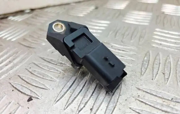 Citroen C4 Cactus Air pressure sensor 9675320480