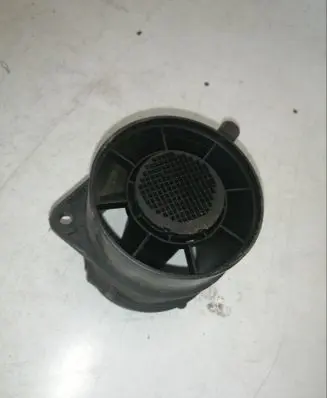 BMW 5 E39 Mass air flow meter 8388197