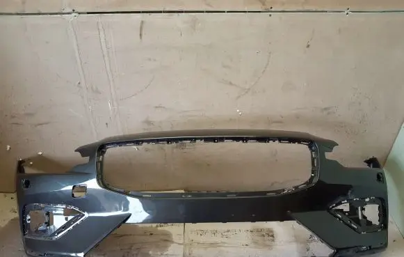 Volvo V60 Front bumper