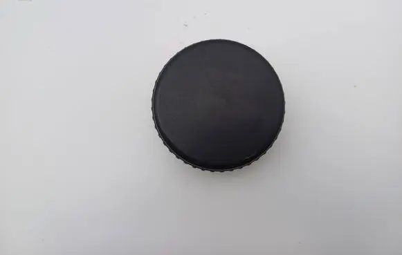 Fiat Stilo Seat adjustment knob 