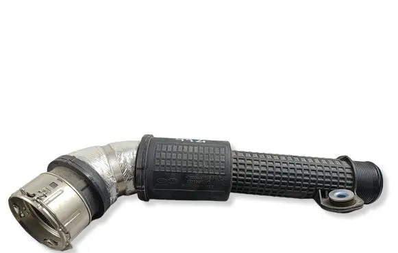 Hyundai Santa Fe V MX5 Turbo air intake inlet pipe/hose 282822S300