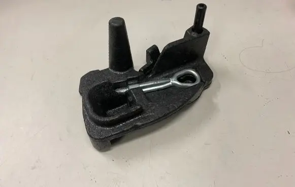 BMW 1 F20 F21 Tool set 13437010 7222700