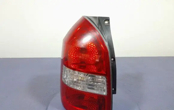 Hyundai Tucson JM Rear/tail lights 924012E0