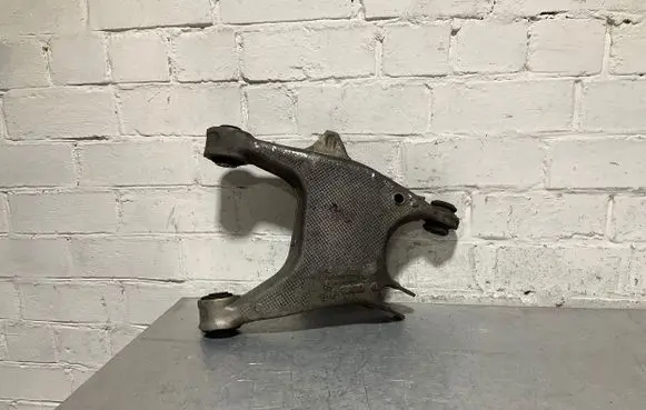 BMW 5 F10 F11 Rear upper control arm/wishbone 6794876