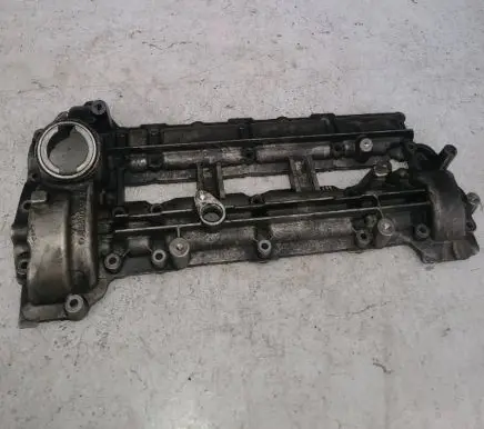 Jeep Grand Cherokee (WK) Rocker cam cover A6420101230