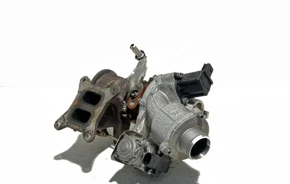 Volkswagen Golf VII Turbo 06K145701T 18771