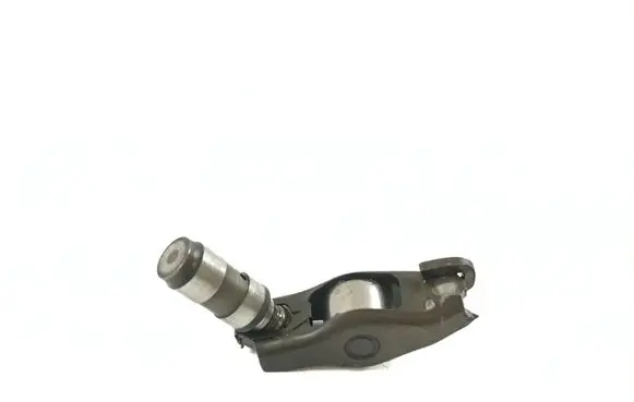 Mercedes-Benz ML W164 Valve rocker arm 