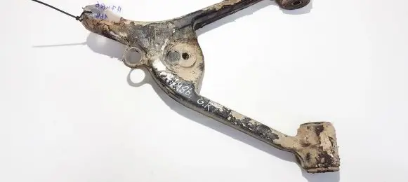 Mercedes-Benz ML W163 Rear upper control arm/wishbone