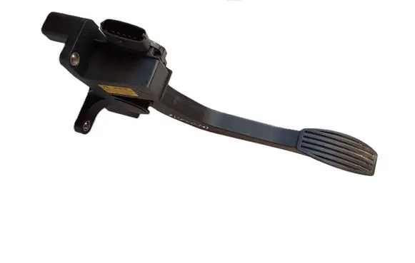 Iveco Daily 35 - 40.10 Accelerator throttle pedal 504061735 0281002633 691301126