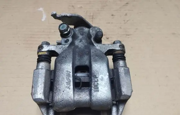 Honda Accord Rear brake caliper 10CLP