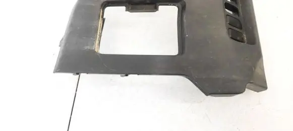 Mitsubishi ASX Other interior part 802A763 GN291-05440