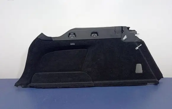 Volvo S90, V90 Tailgate/boot cover trim set 31675184