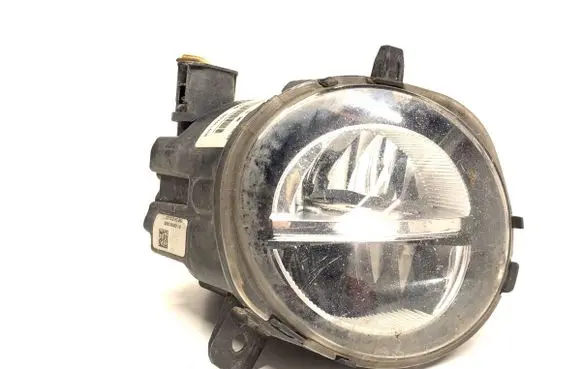 BMW 3 F30 F35 F31 Front fog light 7315559