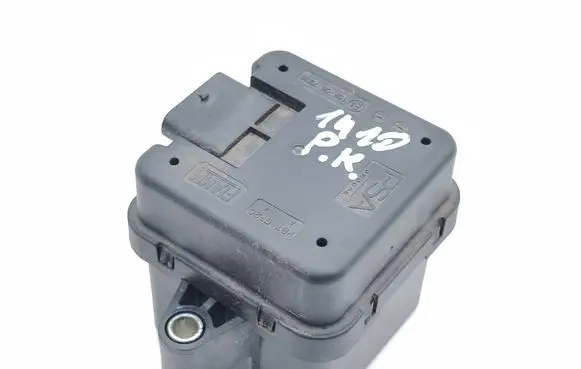 Peugeot 3008 III Other devices 9844355480 F1AMA004BR 951147