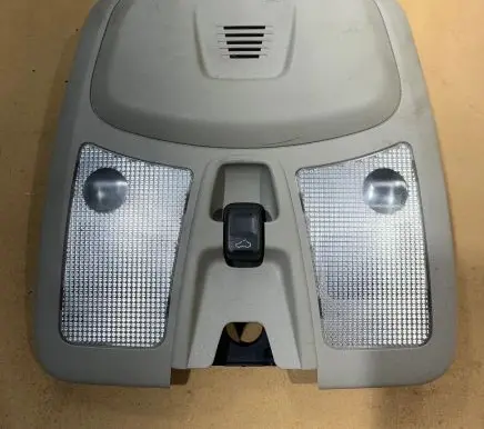 Volvo XC90 Front seat light 30669622 9168160