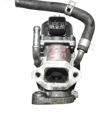 Subaru Forester SJ EGR valve AA780 7130 79772