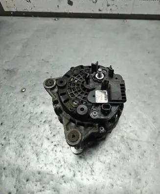 Nissan X-Trail T32 Generator/alternator 231004BE0A F000BL0841