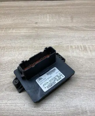 Ford Explorer ABS control unit/module F57A2C219CE