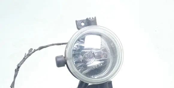 Ford Focus Front fog light 1N035401601