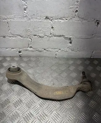 BMW 5 F10 F11 Front control arm 6082T6 6775972