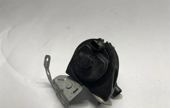 BMW 2 F45 Electric auxiliary coolant/water pump 9470972 8670866