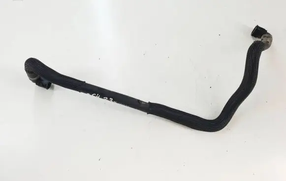 Citroen C4 III e-C4 Engine coolant pipe/hose