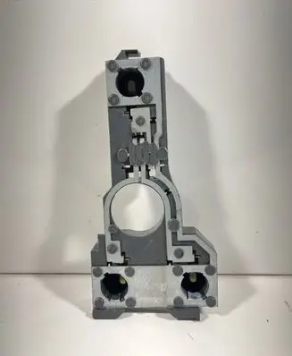 Tail light part