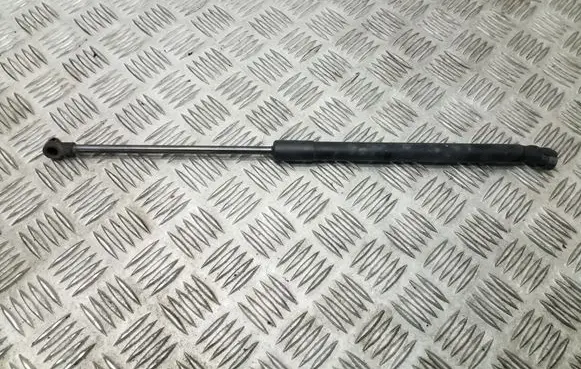 Seat Ibiza IV (6J,6P) Tailgate/trunk strut/damper 6J3827550